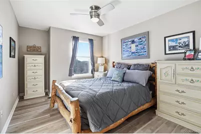 3075 E 141st Place, Thornton, CO 80602 - Photo 30