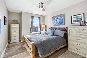 3075 E 141st Pl, Thornton, CO 80602 - Photo 30