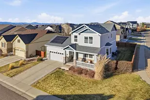 3075 E 141st Pl, Thornton, CO 80602 - Photo 44