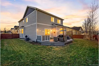 3075 E 141st Place, Thornton, CO 80602 - Photo 38