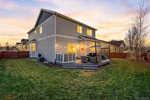 3075 E 141st Pl, Thornton, CO 80602 - Photo 38