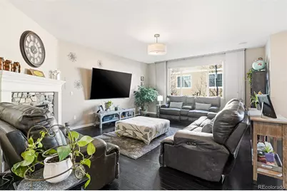 3075 E 141st Place, Thornton, CO 80602 - Photo 12