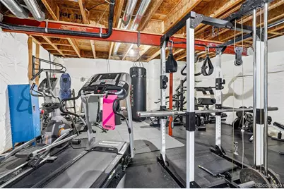 3075 E 141st Place, Thornton, CO 80602 - Photo 34