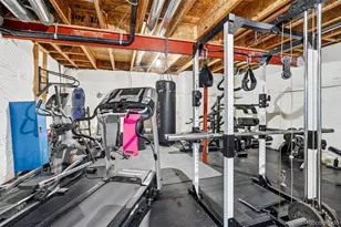 3075 E 141st Pl, Thornton, CO 80602 - Photo 34