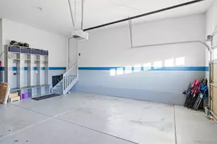 3075 E 141st Pl, Thornton, CO 80602 - Photo 36