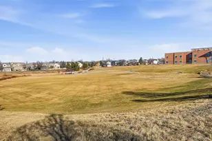 3075 E 141st Pl, Thornton, CO 80602 - Photo 48