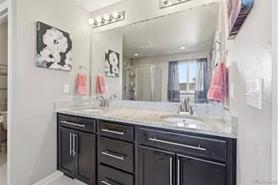 3075 E 141st Place, Thornton, CO 80602 - Photo 28