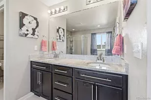 3075 E 141st Pl, Thornton, CO 80602 - Photo 28