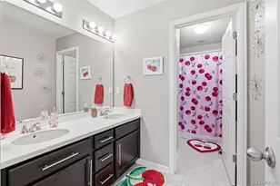 3075 E 141st Pl, Thornton, CO 80602 - Photo 32