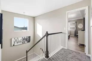 3075 E 141st Pl, Thornton, CO 80602 - Photo 24