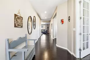 3075 E 141st Pl, Thornton, CO 80602 - Photo 10