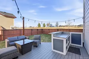 3075 E 141st Pl, Thornton, CO 80602 - Photo 40