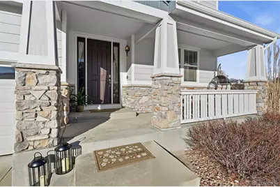 3075 E 141st Place, Thornton, CO 80602 - Photo 6