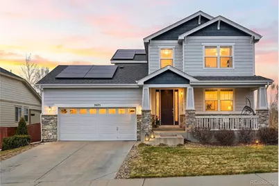 3075 E 141st Place, Thornton, CO 80602 - Photo 2