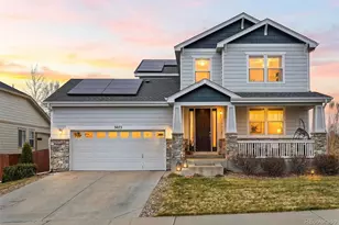 3075 E 141st Pl, Thornton, CO 80602 - Photo 2