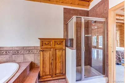 130 County Road 406, La Veta, CO 81055 - Photo 24