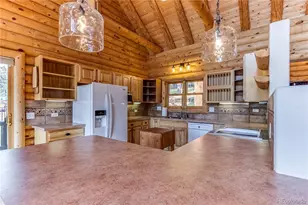 130 County Road 406, La Veta, CO 81055 - Photo 14