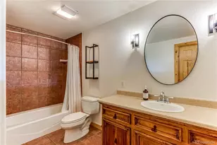 130 County Road 406, La Veta, CO 81055 - Photo 32