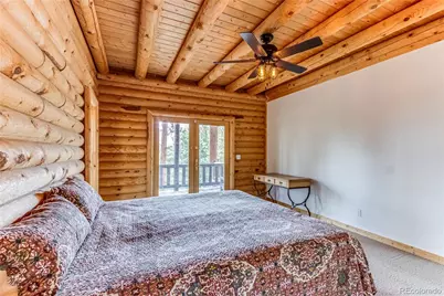 130 County Road 406, La Veta, CO 81055 - Photo 20