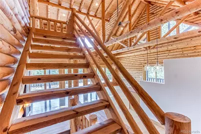 130 County Road 406, La Veta, CO 81055 - Photo 38