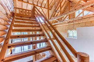 130 County Road 406, La Veta, CO 81055 - Photo 38