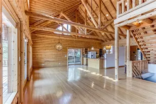 130 County Road 406, La Veta, CO 81055 - Photo 18