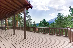 130 County Road 406, La Veta, CO 81055 - Photo 46