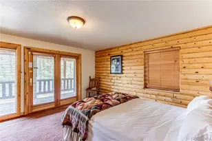 130 County Road 406, La Veta, CO 81055 - Photo 30