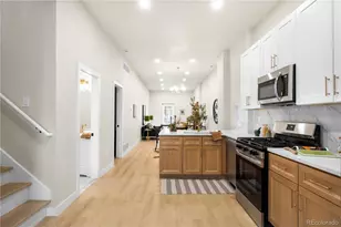 3435 N Marion St, Denver, CO 80205 - Photo 12