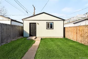 3435 N Marion St, Denver, CO 80205 - Photo 14