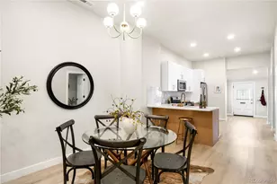 3435 N Marion St, Denver, CO 80205 - Photo 10