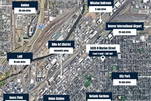 3435 N Marion St, Denver, CO 80205 - Photo 6