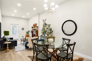 3435 N Marion St, Denver, CO 80205 - Photo 4