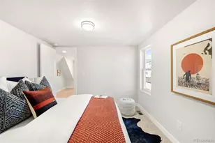 3435 N Marion St, Denver, CO 80205 - Photo 22