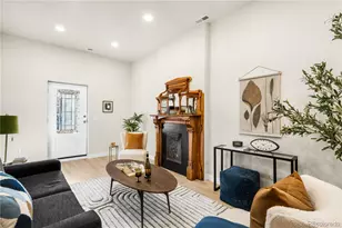 3435 N Marion St, Denver, CO 80205 - Photo 8