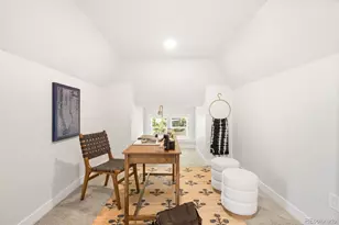 3435 N Marion St, Denver, CO 80205 - Photo 24