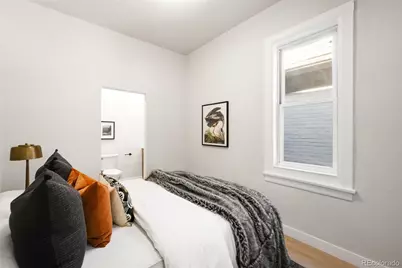 3435 N Marion Street, Denver, CO 80205 - Photo 16