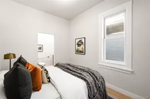 3435 N Marion St, Denver, CO 80205 - Photo 16