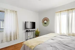3445 Dahlia St, Denver, CO 80207 - Photo 16