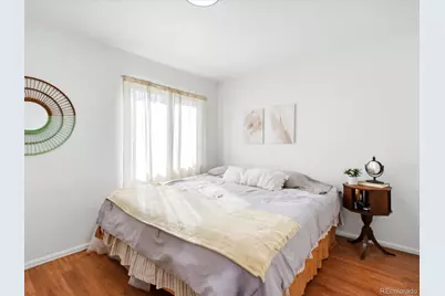 3445 Dahlia Street, Denver, CO 80207 - Photo 14