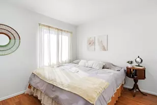 3445 Dahlia St, Denver, CO 80207 - Photo 14