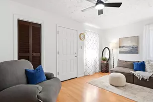 3445 Dahlia St, Denver, CO 80207 - Photo 6