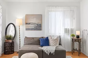 3445 Dahlia St, Denver, CO 80207 - Photo 2
