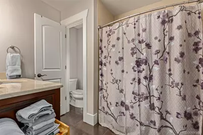 545 S Race Street, Denver, CO 80209 - Photo 32