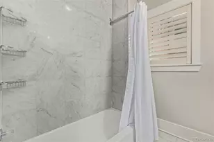 545 S Race St, Denver, CO 80209 - Photo 18
