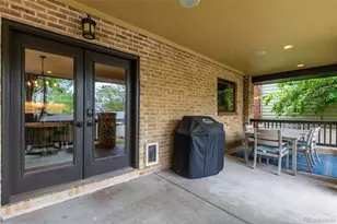 545 S Race St, Denver, CO 80209 - Photo 38