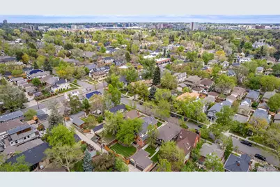 545 S Race Street, Denver, CO 80209 - Photo 50