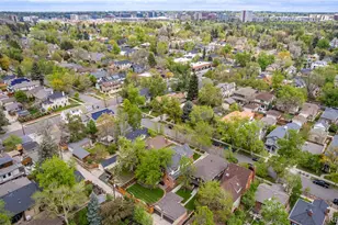 545 S Race St, Denver, CO 80209 - Photo 50
