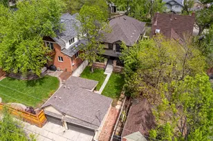545 S Race St, Denver, CO 80209 - Photo 48