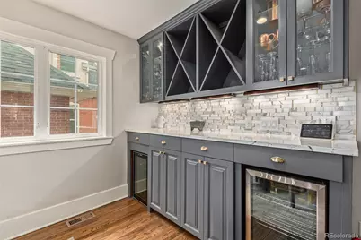 545 S Race Street, Denver, CO 80209 - Photo 16